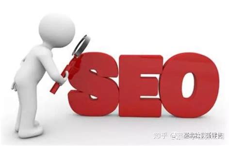 简述什么是seo及seo的作用（教程seo技术搜索引擎优化）-8848SEO