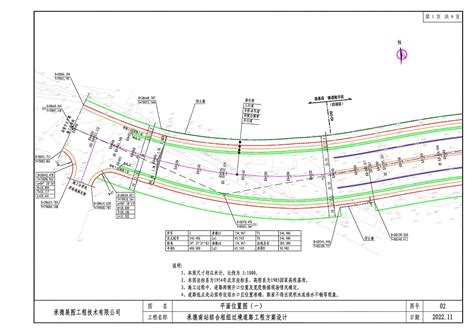 承德市2020年规划图,承德高台未来规划,承德临空济区规划图_大山谷图库