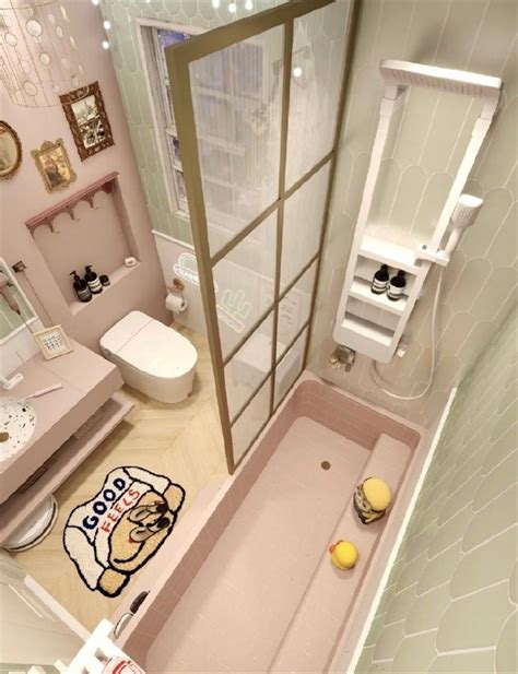 1992-浴室柜|空间|家装设计|1992效果图 - 原创作品 - 站酷 (ZCOOL)