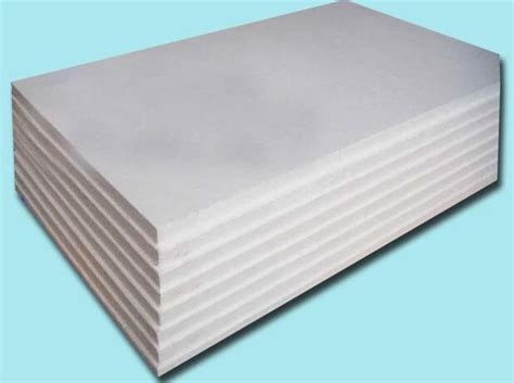 复合硅酸盐板材有许多标准和施工方法_鼎泰蓝星(天津)保温材料有限公司