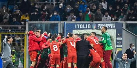 排球世界新鲜事｜米切莱托助意大利队强势夺冠；法比亚娜、亚当斯重返赛场_比赛