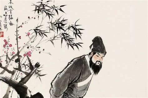 苏轼在逆境中乐观豁达的事例有哪些-百度经验
