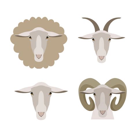 生肖羊农历几月出生好 属羊生在几月最好农历 - 万年历