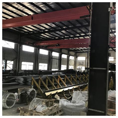 唐山钢绞线生产厂家|唐山市开平区景州钢丝制品有限公司