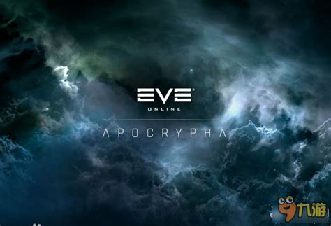 EVE游戏截图截图_EVE游戏截图壁纸_EVE游戏截图图片_3DM单机