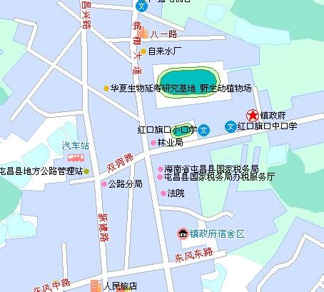 屯昌-新闻中心-南海网