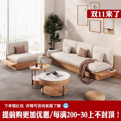北欧风轻奢 现代简约ins灰色极简地毯客厅沙发茶几垫卧室定制家用-美间设计