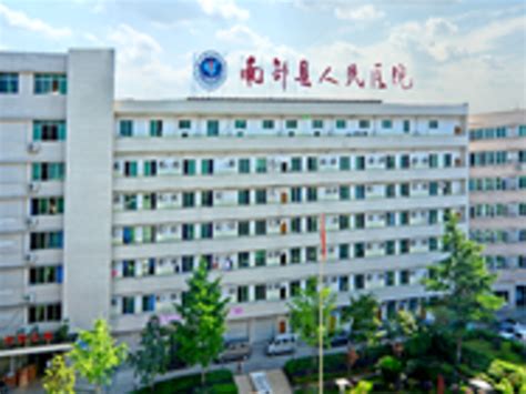 石门县人民医院 我院举办第六届护理技术创新大赛！