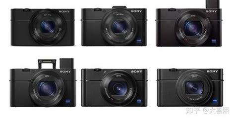 索尼（SONY）DSC-RX10M3 黑卡数码相机 1英寸大底 超长焦大光圈（蔡司24-600mm镜头 4K视频 WIFI/NFC）-中国中铁网上商城