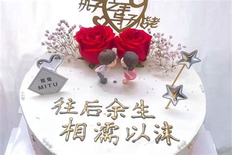 结婚一年纪念日送什么好 6款礼物贴心又浪漫 - 中国婚博会官网