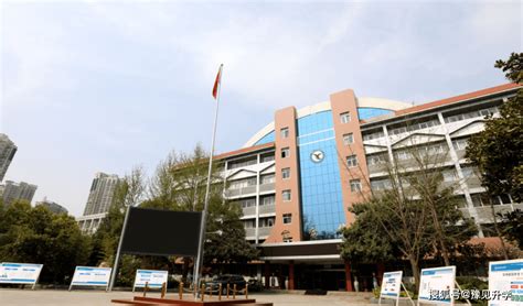 惠济区人民医院-河南中医药大学就业基地在我院挂牌，为大学生就业提供平台