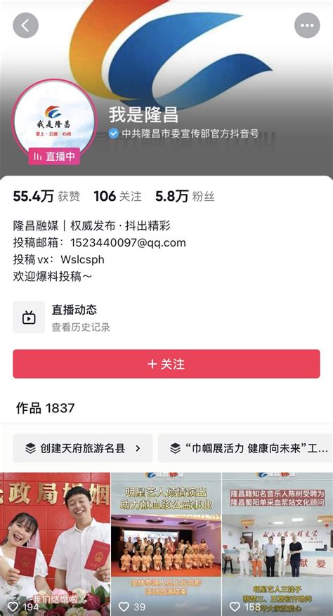 网站模板-隆昌三皮网络科技有限公司
