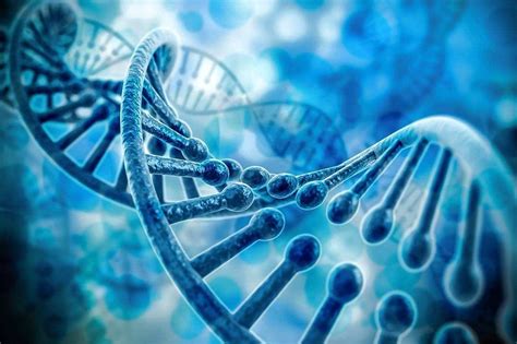 基因检测早筛技术成为战胜癌症的新曙光|癌症|基因检测|活检_新浪新闻