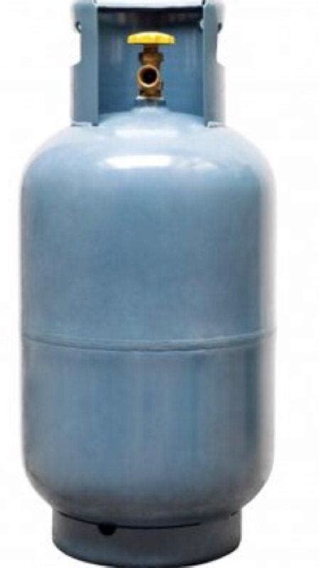 岩谷卡式炉气罐便携气瓶燃气炉卡式气燃气瓶气体户外瓦斯丁烷250g-阿里巴巴