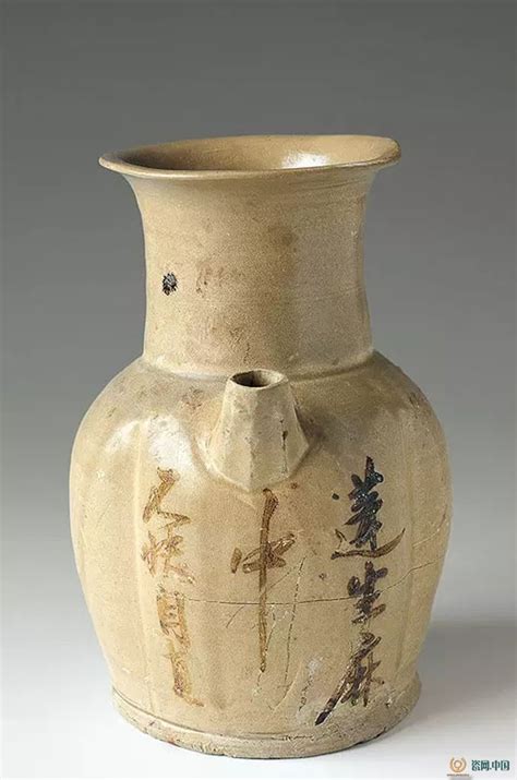 岳州窑：中国青瓷最早的那一抹亮色 - 指尖湖南 - 新湖南