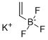 乙烯基三氟硼酸钾；CAS号：13682-77-4；Potassium vinyltrifluoroborate-现货优势产品品牌：阿尔法河南 ...