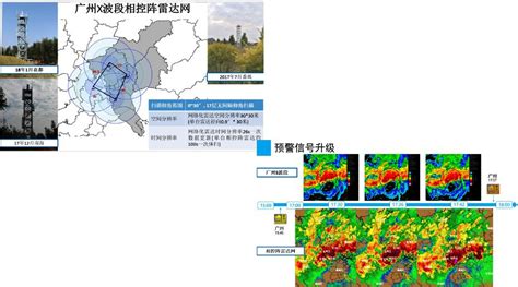 雷阵雨落下 气温继续打折模式 - 浙江首页 -中国天气网