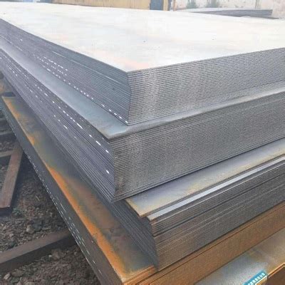 NM400_NM400钢板现货_NM400化学成分-上海励成金属制品有限公司