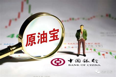 中国银行“原油宝”首批庭审案件始末曝光