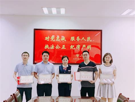 重庆北部妇产医院与岳池县妇女儿童医院建立技术协作关系-新重庆客户端