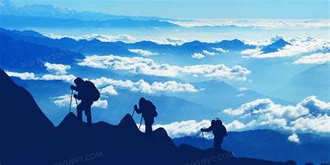 山脉, 阿尔卑斯山, 勃朗峰, 山, 雪, 自然, 山的顶峰高清大图，无版权商业图片免费下载