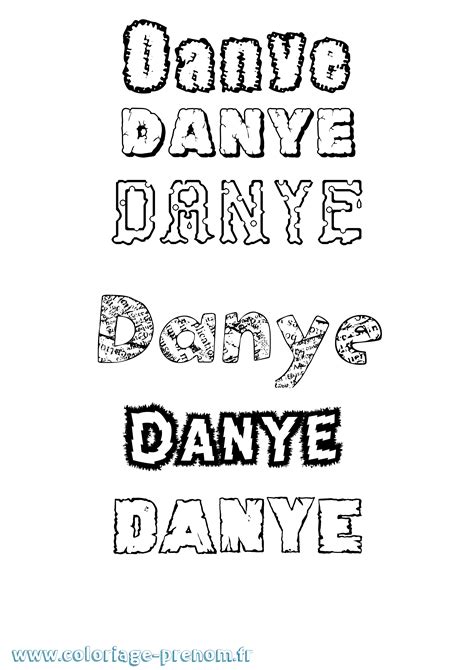 Danye Store: Official Merch & Vinyl