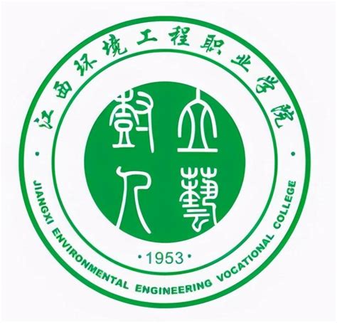 江西省高职院校排名2022（九江职业技术学院领跑） – 下午有课
