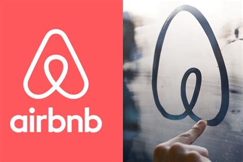 Airbnb从失败到成功的秘诀：设计！ - 知乎