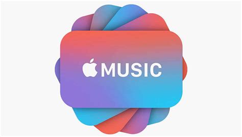 苹果Apple Music美国用户数量已超越Spotify_天极网