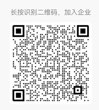 宝山区直销标书打印制作服务为先「上海同泰图文制作供应」 - 8684网企业资讯