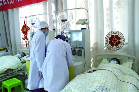 以另一种方式“救死扶伤”：两90后医生同捐造血干细胞 - 今日关注 - 湖南在线 - 华声在线