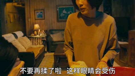 台湾真实灵异丧葬民俗恐怖片《粽邪》可怕是真实事件改编_腾讯视频