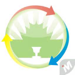 酒泉在线app下载-酒泉在线下载v2.0.0 安卓版-绿色资源网