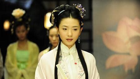 中国历史上最好听的名字,好听的古人名字女性 - 逸生活