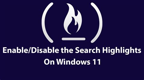 Windows 11 Build 25120 released with new experimental search bar – TECH ...