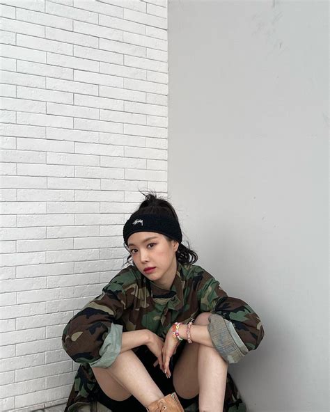 娜恩图片