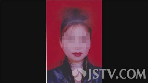 南京警方追凶16年 一命案逃犯终落法网