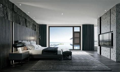 金华海丨卧室门窗这样设计，让你轻松拥有好睡眠！__铝加网