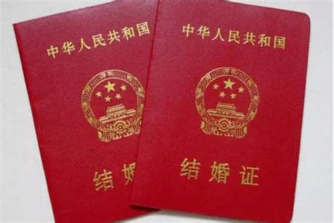不领结婚证结婚的后果 - 中国婚博会官网
