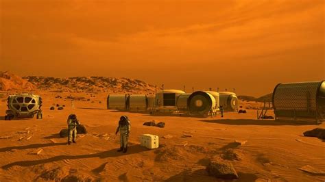 开普勒22b星球，最适合人类生存的地外行星【有视频】 - 100UFO研究中心
