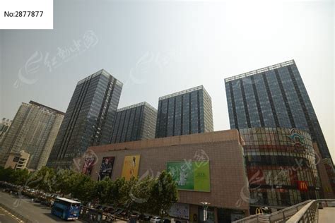 2020年郑州大型商场装修注意事项_tianheng365-站酷ZCOOL