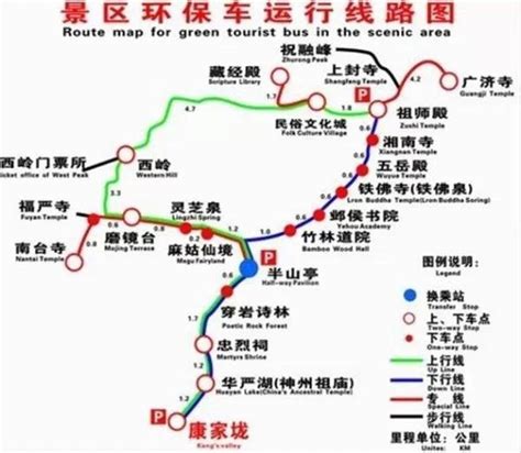 郑州将新增11条快速公交线，有你家附近的吗？-大河报网
