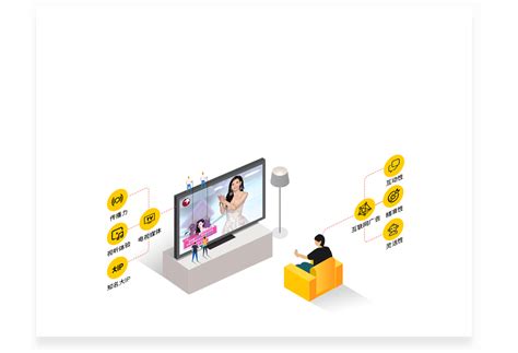 苏州公益广告设计图__广告设计_广告设计_设计图库_昵图网nipic.com
