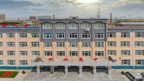 龙王公司新厂完美竣工，十一月正式投入生产！_黑龙江省农垦龙王食品有限责任公司