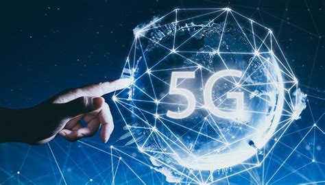 《中国广电5G试验网的建设实施方案》网上流出，广电5G终于要全面落地-新闻资讯-高贝娱乐