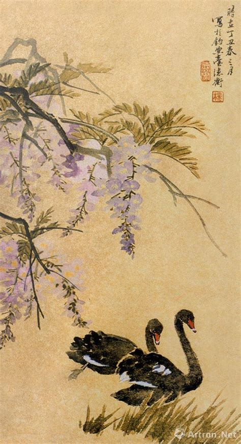 玄图图片