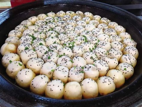 中国特色美食火锅高清图片下载-正版图片500750465-摄图网