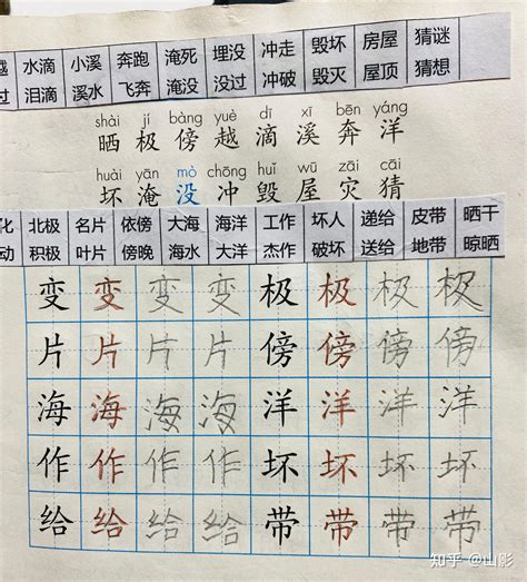 初中语文阅读技巧——概括文章中心_广州学而思1对1