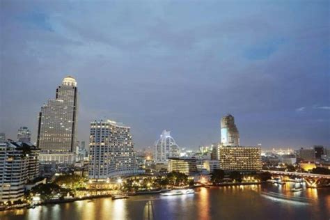 曼谷房价多少钱一平方人民币,曼谷房子多少钱一平 - 线路 - 华网