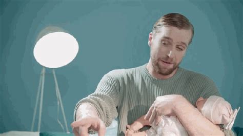 0k图片